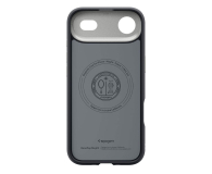 Spigen Nano Pop Mag Magsafe do Iphone 17 Air Black Sesame - 1359839 - zdjęcie 3
